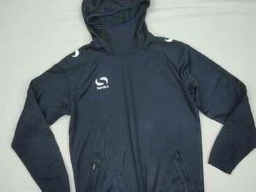 Bluza z kapturem damska, S w lalafo.pl Bluza z kapturem damska, S