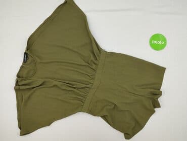 piżamy damskie primark: Cameo Rose, Women`s overall, L at lalafo.pl — 2 piżamy damskie primark: Cameo Rose, Women`s overall, L — 2