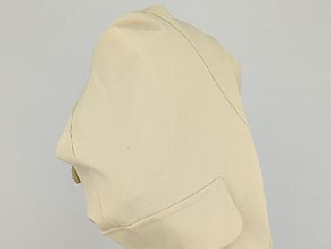 Koszula damska, rozmiar One size w lalafo.pl — 6 Koszula damska, rozmiar One size — 6