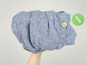 crocs c 9: Esmara, Комбінезон жіночий, розмір M на lalafo.pl — 6 crocs c 9: Esmara, Комбінезон жіночий, розмір M — 6