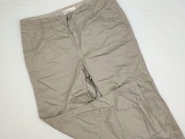 Ulubione, Spodnie 3/4 damskie, rozmiar XL w lalafo.pl Ulubione, Spodnie 3/4 damskie, rozmiar XL