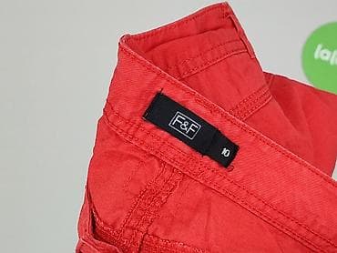 aj1 dunk low: F&F, Shorts for women, size M at lalafo.pl — 4 aj1 dunk low: F&F, Shorts for women, size M — 4