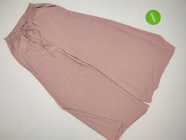 ichi spodnie: Spodnie materiałowe damskie, rozmiar M w lalafo.pl — 2 ichi spodnie: Spodnie materiałowe damskie, rozmiar M — 2