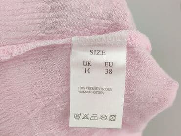 Жінкам: Qed London, Жіноча блуза, M на lalafo.pl — 4 Жінкам: Qed London, Жіноча блуза, M — 4