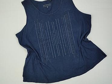 BPC Selection, Top damski, rozmiar 2XL w lalafo.pl BPC Selection, Top damski, rozmiar 2XL