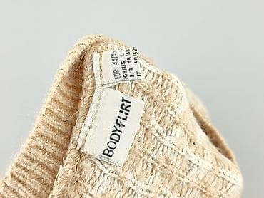 bodies next: Bodyflirt, Светр жіночий, розмір L на lalafo.pl — 4 bodies next: Bodyflirt, Светр жіночий, розмір L — 4