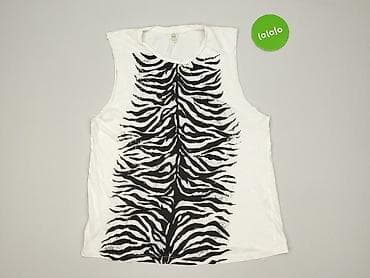 Women: Ovs, Women`s top, size L at lalafo.pl — 2 Women: Ovs, Women`s top, size L — 2