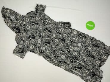 chicaco sukienki: New Style, Women`s dress, S at lalafo.pl — 2 chicaco sukienki: New Style, Women`s dress, S — 2