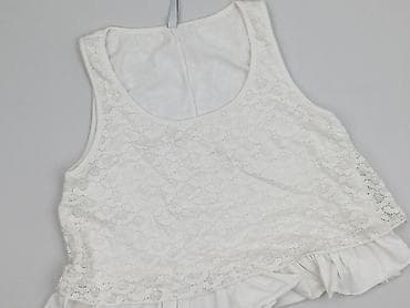 biustonosze: FB Sister, Top damski, rozmiar M w lalafo.pl — 1 biustonosze: FB Sister, Top damski, rozmiar M — 1