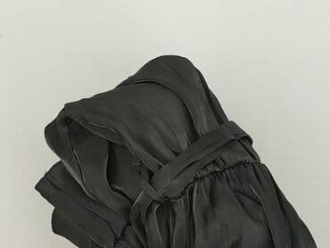 sukienki swing plus size: Women`s dress, S at lalafo.pl — 6 sukienki swing plus size: Women`s dress, S — 6