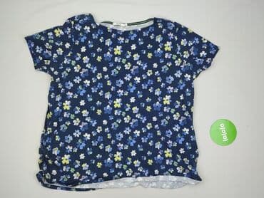 Cecil, Жіноча блуза, 2XL на lalafo.pl — 3 Cecil, Жіноча блуза, 2XL — 3