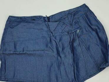 Szorty damskie, XL w lalafo.pl Szorty damskie, XL