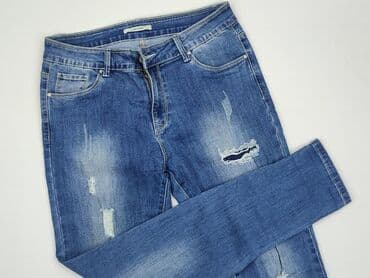 jeans amicci: Kiss Pink, Джинси для чоловіків, розмір S на lalafo.pl — 1 jeans amicci: Kiss Pink, Джинси для чоловіків, розмір S — 1