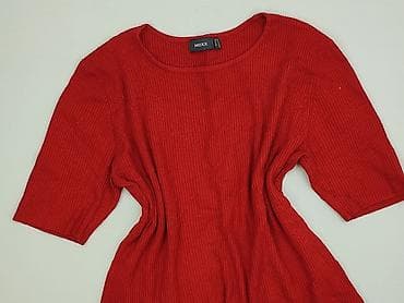 Mexx, T-shirt damski, rozmiar XL w lalafo.pl Mexx, T-shirt damski, rozmiar XL