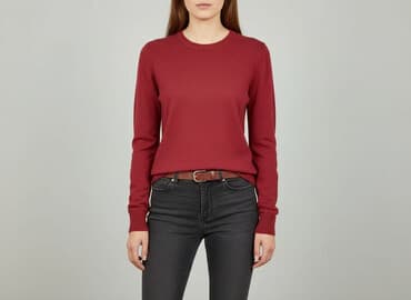 Cubus, Women`s sweater, size S at lalafo.pl Cubus, Women`s sweater, size S