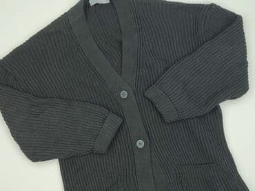 FRATERNITY, Women`s cardigan, M at lalafo.pl FRATERNITY, Women`s cardigan, M