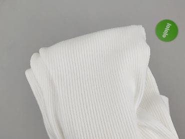 legginsy sliskie: Сукня жіноча, розмір 2XL на lalafo.pl — 5 legginsy sliskie: Сукня жіноча, розмір 2XL — 5