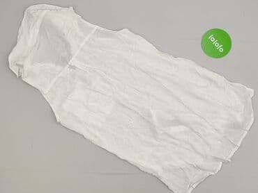 calvin klein performance t shirty: Women`s shirt, XS at lalafo.pl — 3 calvin klein performance t shirty: Women`s shirt, XS — 3