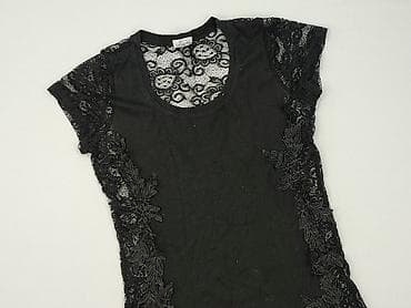 Bluzka damska, rozmiar 2XL w lalafo.pl Bluzka damska, rozmiar 2XL