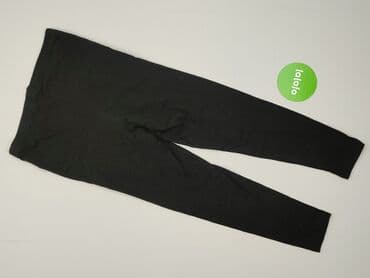 muuv spodnie dresowe: Ciele, Leggings Sports for women, S at lalafo.pl — 3 muuv spodnie dresowe: Ciele, Leggings Sports for women, S — 3