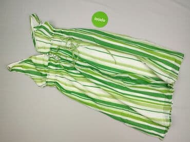 kenzo bluzki: Zara, Сукня жіноча, L на lalafo.pl — 2 kenzo bluzki: Zara, Сукня жіноча, L — 2