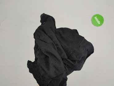 zalando sukienki na chrzest: Zara, Сукня жіноча, M на lalafo.pl — 5 zalando sukienki na chrzest: Zara, Сукня жіноча, M — 5