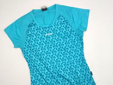 Hi-Tec, Футболка жіноча, розмір XL на lalafo.pl Hi-Tec, Футболка жіноча, розмір XL