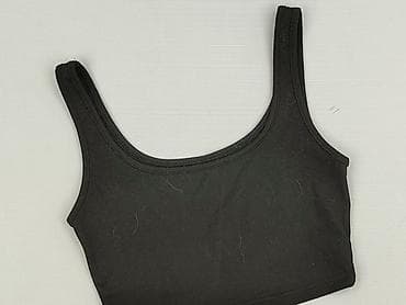 Shein, Top damski, rozmiar S w lalafo.pl Shein, Top damski, rozmiar S