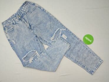 Women's Clothing: Shein, Jeans for women, M at lalafo.pl — 2 Women's Clothing: Shein, Jeans for women, M — 2