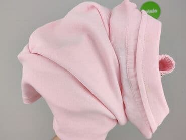 Жінкам: Жіноча футболка поло, L на lalafo.pl — 4 Жінкам: Жіноча футболка поло, L — 4