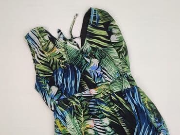 Сукня жіноча, розмір 2XL на lalafo.pl Сукня жіноча, розмір 2XL