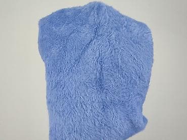 sweter kaszmir hm: Sweter damski, rozmiar 4XL w lalafo.pl — 4 sweter kaszmir hm: Sweter damski, rozmiar 4XL — 4