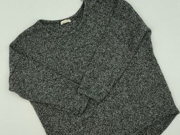 Women`s sweater, One size at lalafo.pl Women`s sweater, One size