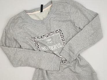 Colours of the World, Bluza damska
, rozmiar S w lalafo.pl Colours of the World, Bluza damska
, rozmiar S