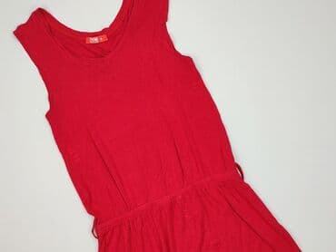 TXM, Sukienka damska, rozmiar S w lalafo.pl TXM, Sukienka damska, rozmiar S