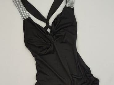 Сукня жіноча, розмір S на lalafo.pl Сукня жіноча, розмір S