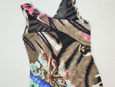 Women`s dress, S at lalafo.pl Women`s dress, S