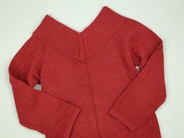 Women`s sweater, size S at lalafo.pl Women`s sweater, size S