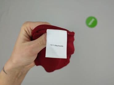 kurtka zimowa local heroes: Светр для чоловіків, XL на lalafo.pl — 5 kurtka zimowa local heroes: Светр для чоловіків, XL — 5