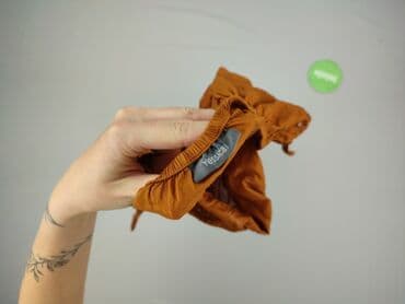 Жінкам: Yessica, Жіноча блуза, XL на lalafo.pl — 4 Жінкам: Yessica, Жіноча блуза, XL — 4