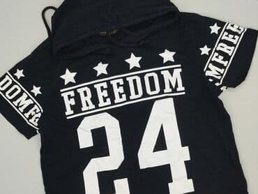 Koszulka dla mężczyzn, L w lalafo.pl — 1 Koszulka dla mężczyzn, L — 1