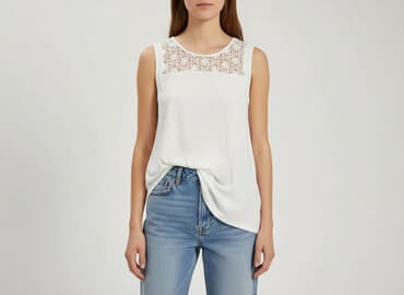 Women`s top, size S at lalafo.pl Women`s top, size S