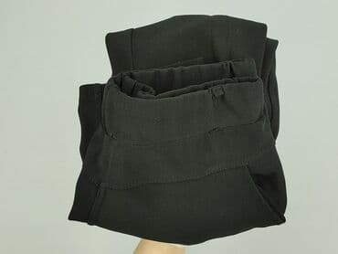 woskowane legginsy z wysokim stanem zara: Спортивні штани жіночі, S на lalafo.pl — 5 woskowane legginsy z wysokim stanem zara: Спортивні штани жіночі, S — 5