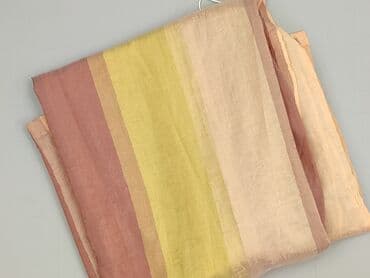 Штори та жалюзі на lalafo.pl Штори та жалюзі