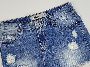 Shorts for women, size S at lalafo.pl Shorts for women, size S