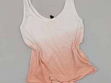 Sinsay, Women`s top, size S at lalafo.pl Sinsay, Women`s top, size S