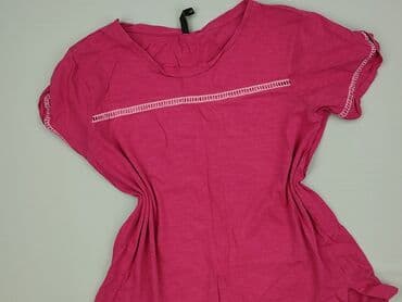 Bluzka damska, L w lalafo.pl Bluzka damska, L