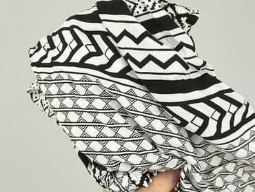 Women: Infinity Woman, Women's blouse, 4XL at lalafo.pl — 5 Women: Infinity Woman, Women's blouse, 4XL — 5