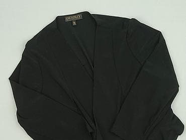 Кардиган жіночий, розмір L на lalafo.pl Кардиган жіночий, розмір L