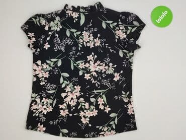 Women: Women's blouse, S at lalafo.pl — 3 Women: Women's blouse, S — 3
